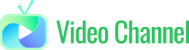 Video Channel of China CDINDUSTRY(INTERNATIONAL).INC