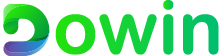 Dowin.com